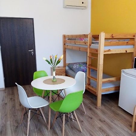 Apartmán Torino Zator Exteriér fotografie