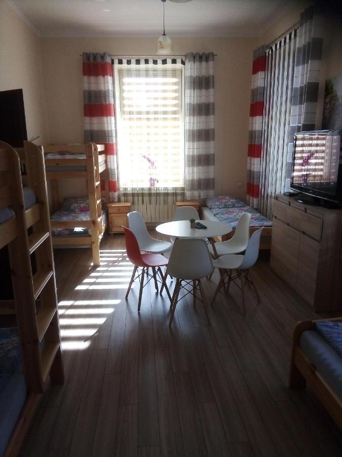Apartmán Torino Zator Exteriér fotografie