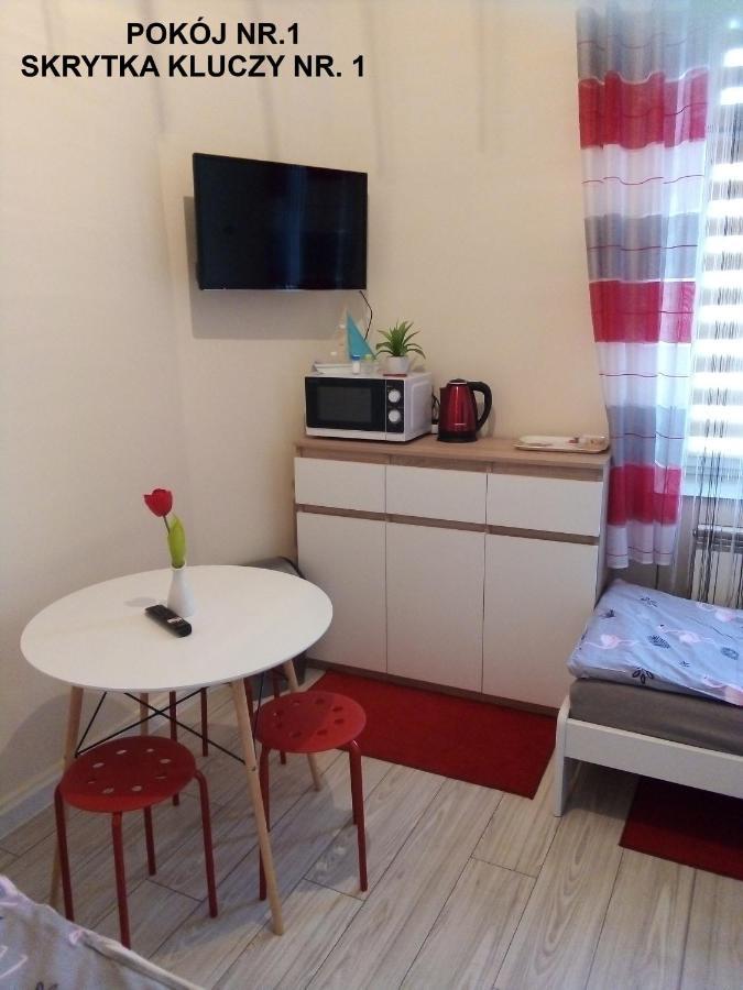 Apartmán Torino Zator Exteriér fotografie