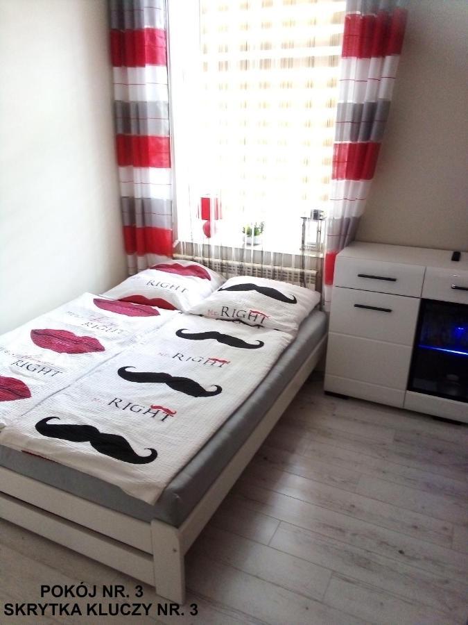 Apartmán Torino Zator Exteriér fotografie