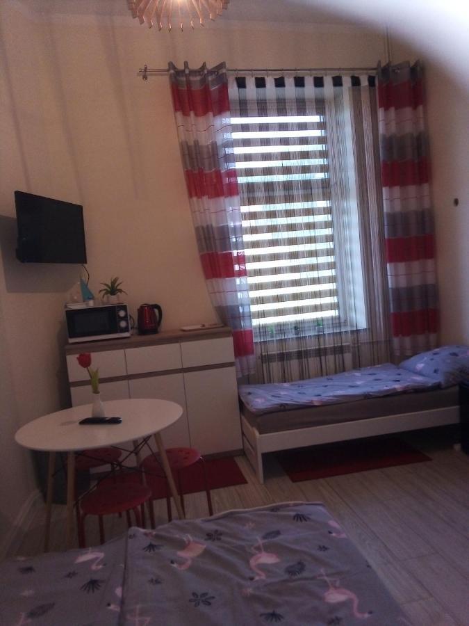 Apartmán Torino Zator Exteriér fotografie