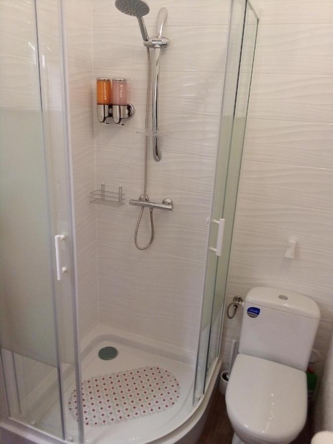 Apartmán Torino Zator Exteriér fotografie