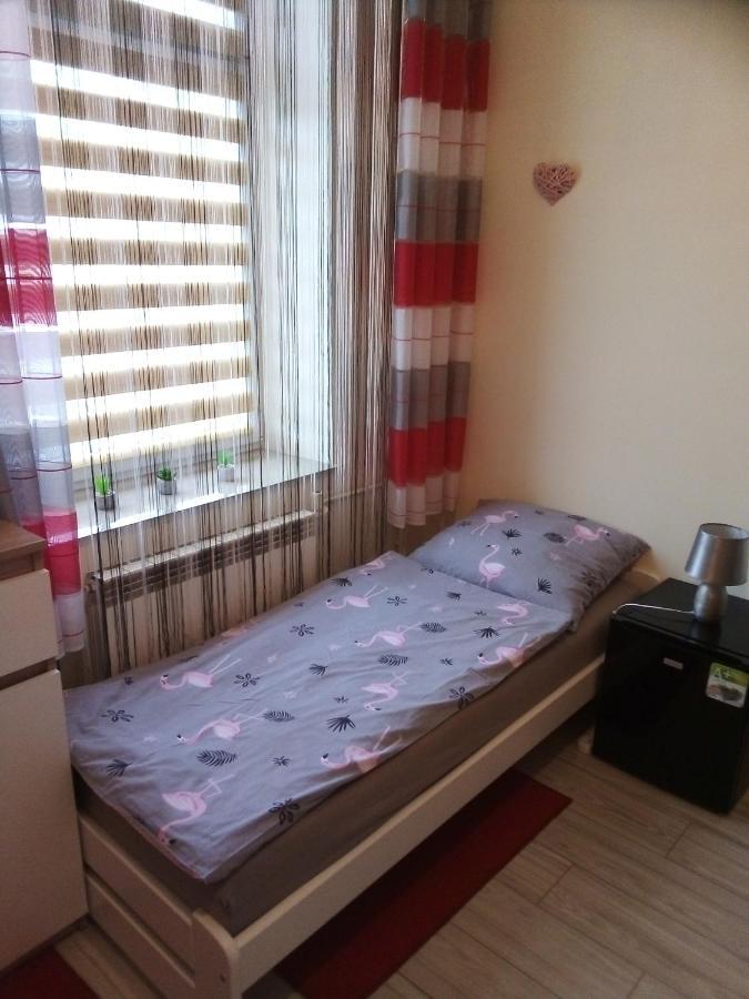 Apartmán Torino Zator Exteriér fotografie