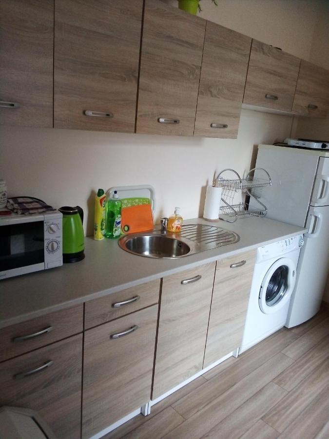 Apartmán Torino Zator Exteriér fotografie