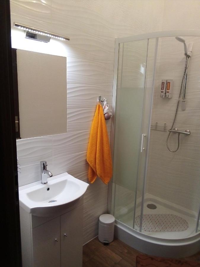 Apartmán Torino Zator Exteriér fotografie