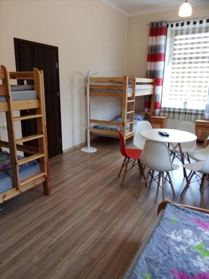 Apartmán Torino Zator Exteriér fotografie