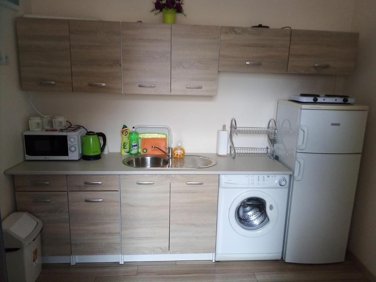 Apartmán Torino Zator Exteriér fotografie
