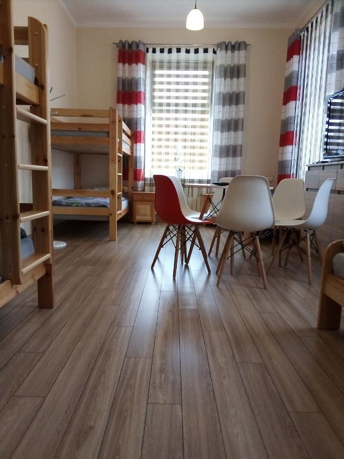 Apartmán Torino Zator Exteriér fotografie