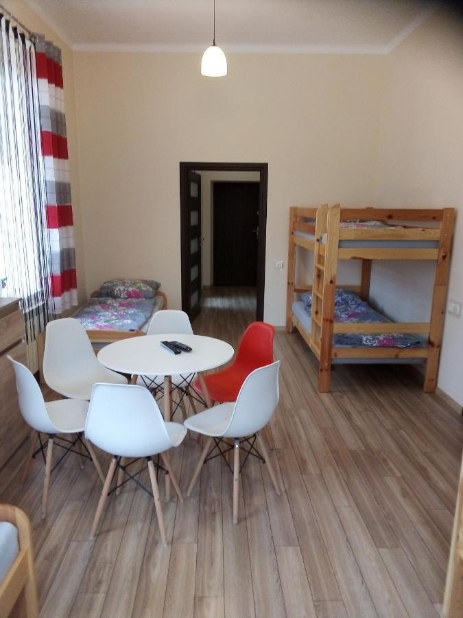 Apartmán Torino Zator Exteriér fotografie