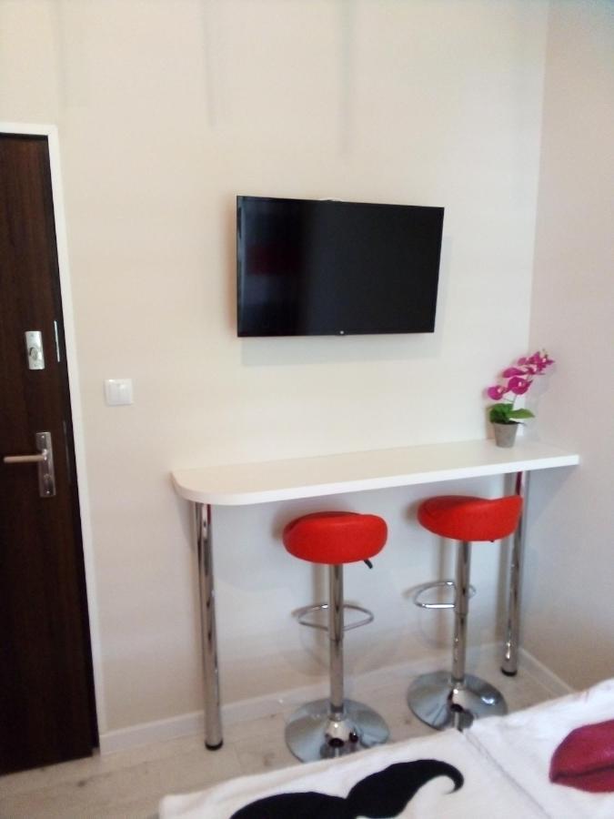 Apartmán Torino Zator Exteriér fotografie