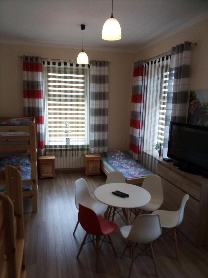 Apartmán Torino Zator Exteriér fotografie