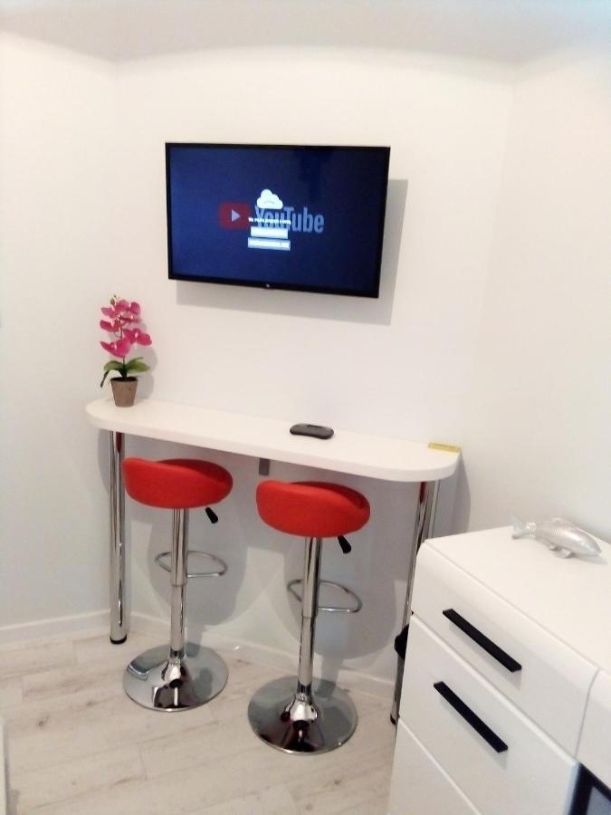 Apartmán Torino Zator Exteriér fotografie