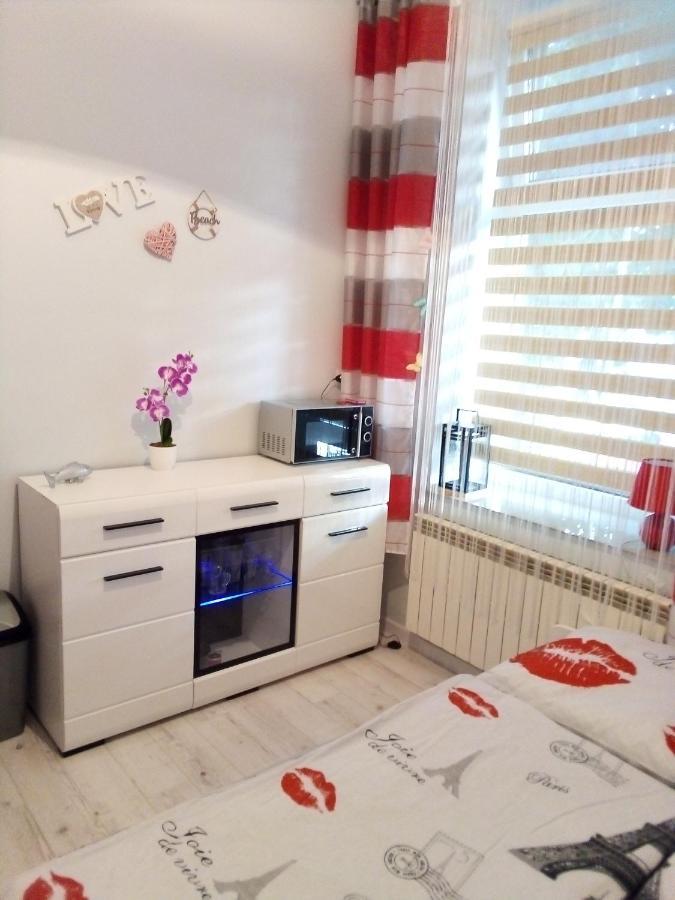 Apartmán Torino Zator Exteriér fotografie