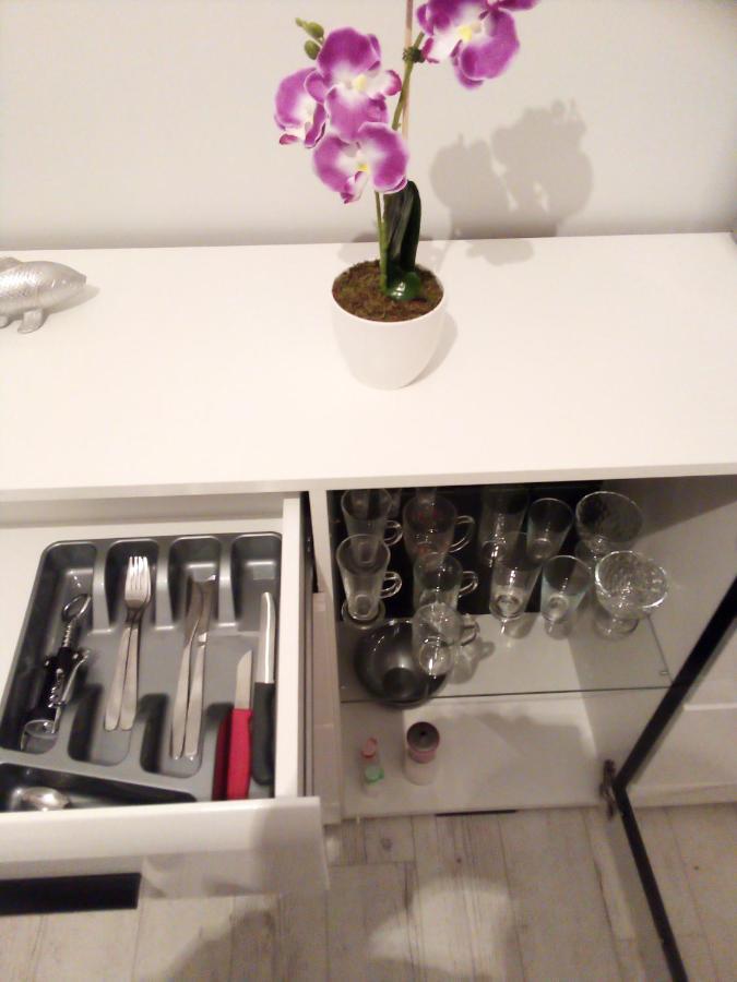 Apartmán Torino Zator Exteriér fotografie