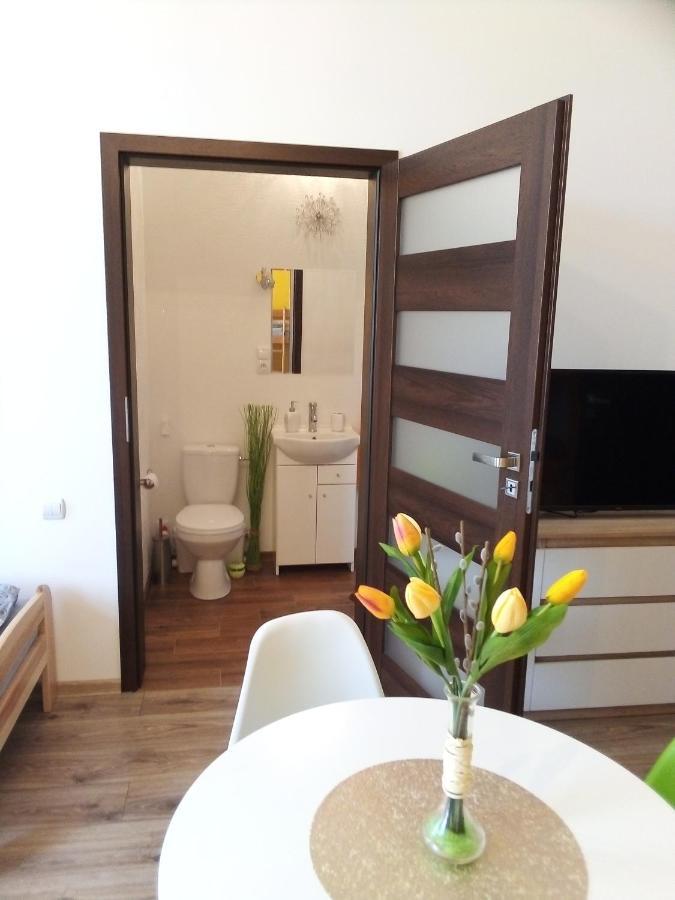 Apartmán Torino Zator Exteriér fotografie