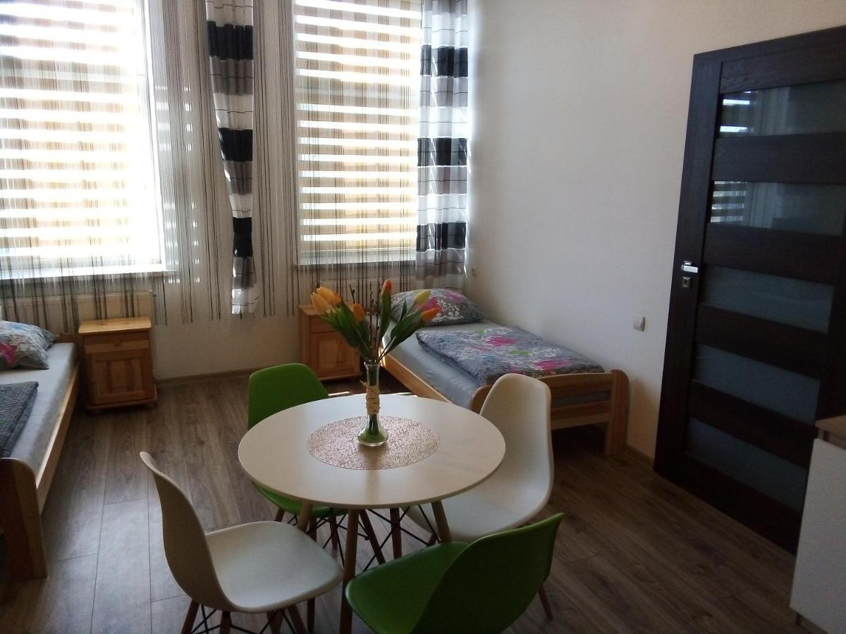 Apartmán Torino Zator Exteriér fotografie