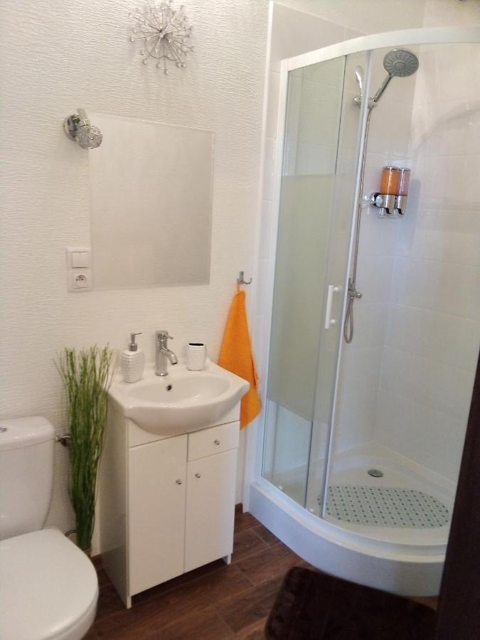 Apartmán Torino Zator Exteriér fotografie