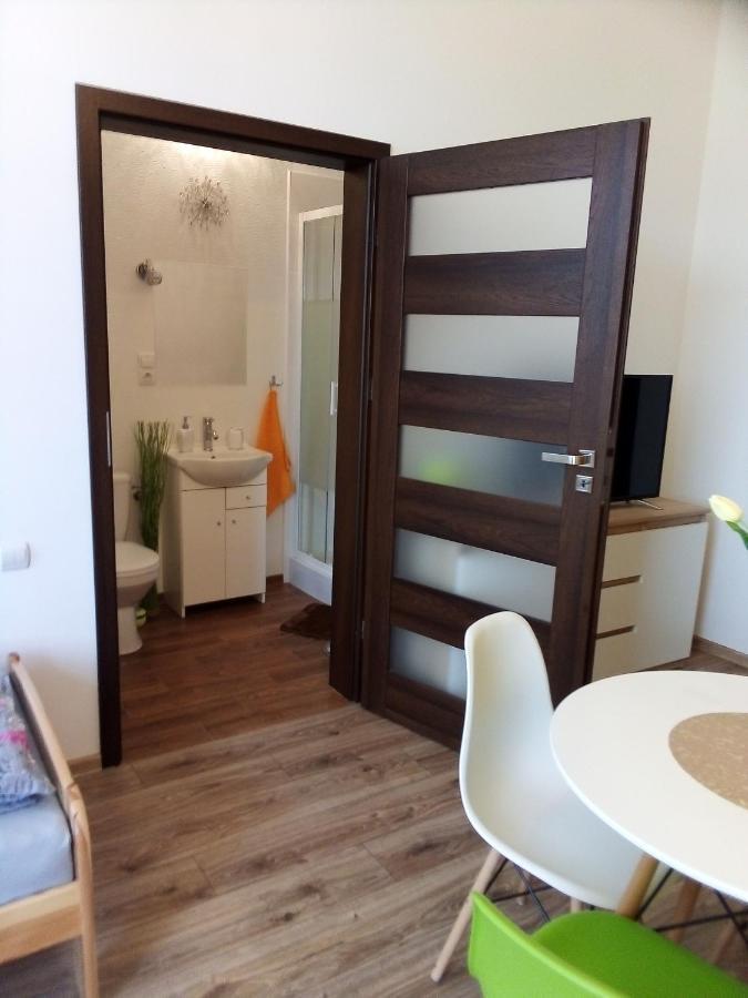 Apartmán Torino Zator Exteriér fotografie