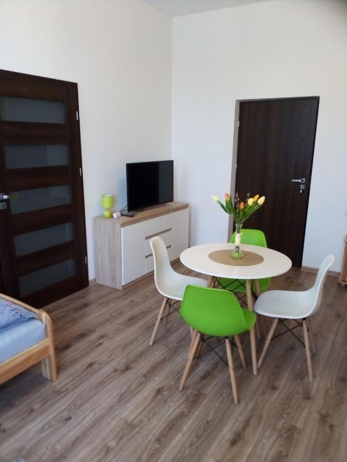 Apartmán Torino Zator Exteriér fotografie