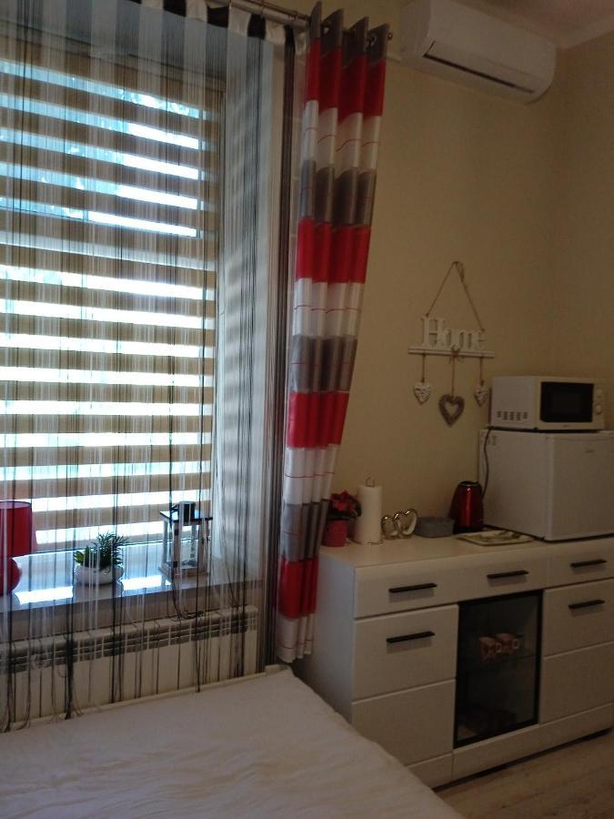 Apartmán Torino Zator Exteriér fotografie