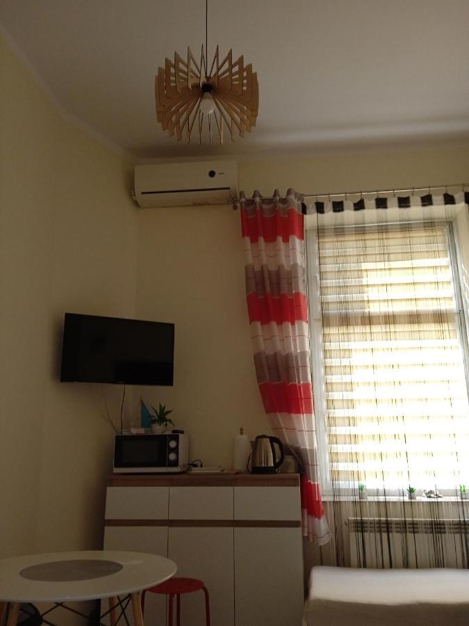 Apartmán Torino Zator Exteriér fotografie