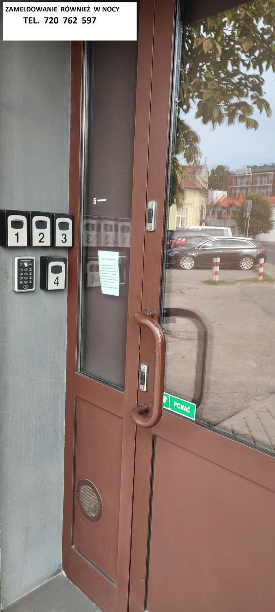 Apartmán Torino Zator Exteriér fotografie