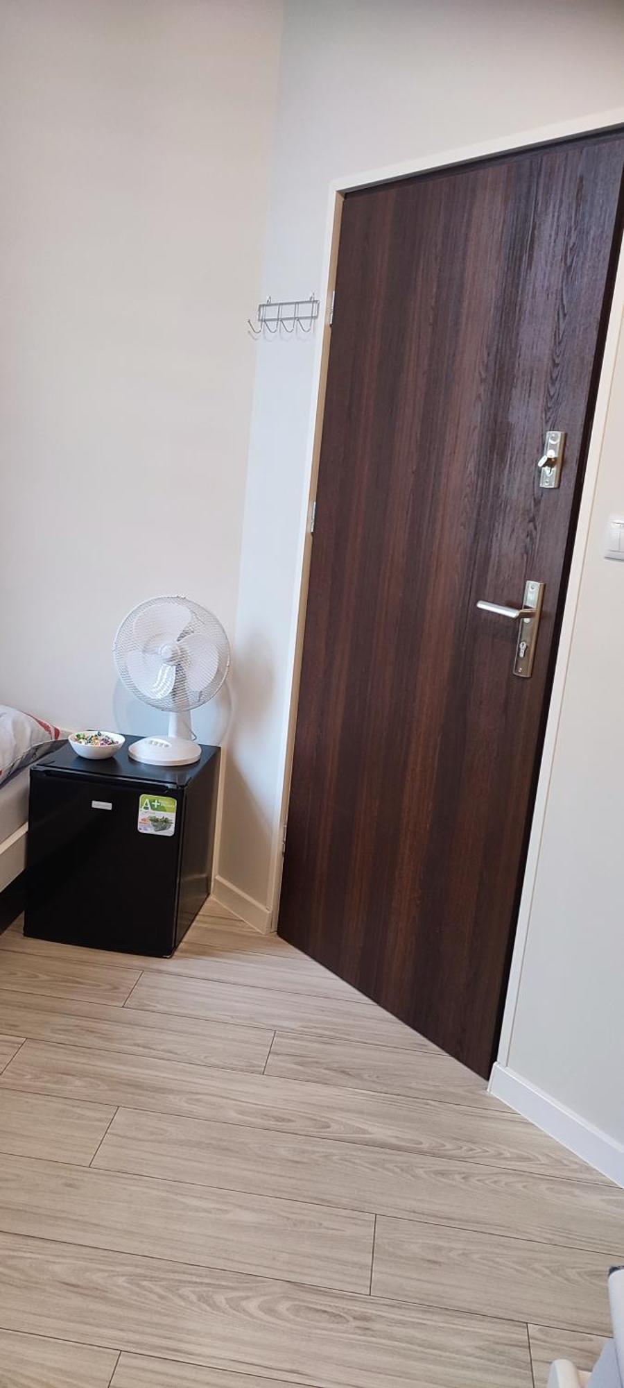 Apartmán Torino Zator Exteriér fotografie