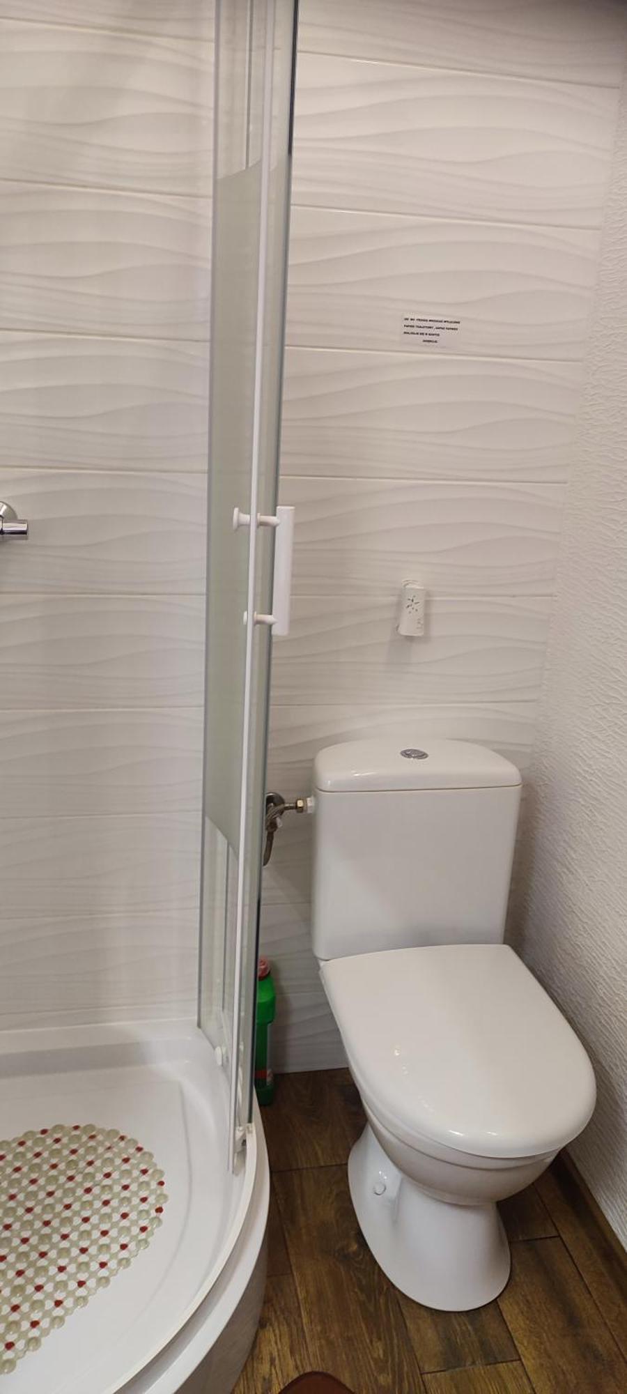 Apartmán Torino Zator Exteriér fotografie