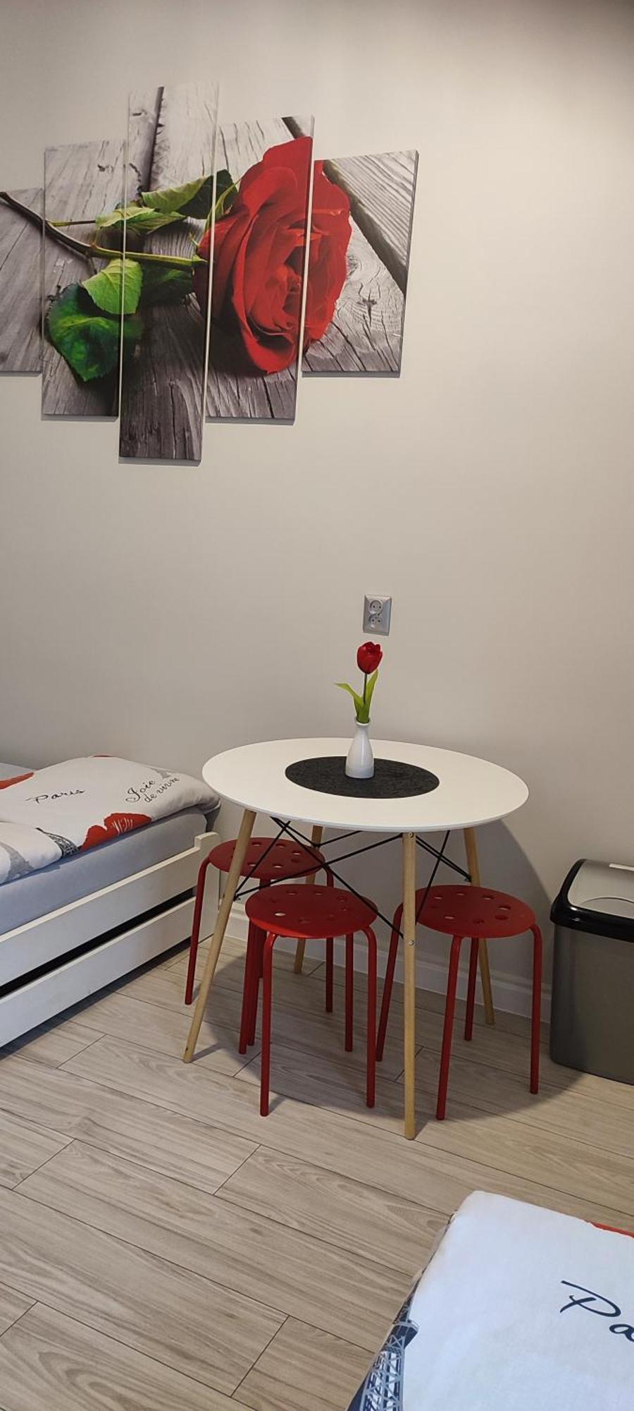 Apartmán Torino Zator Exteriér fotografie