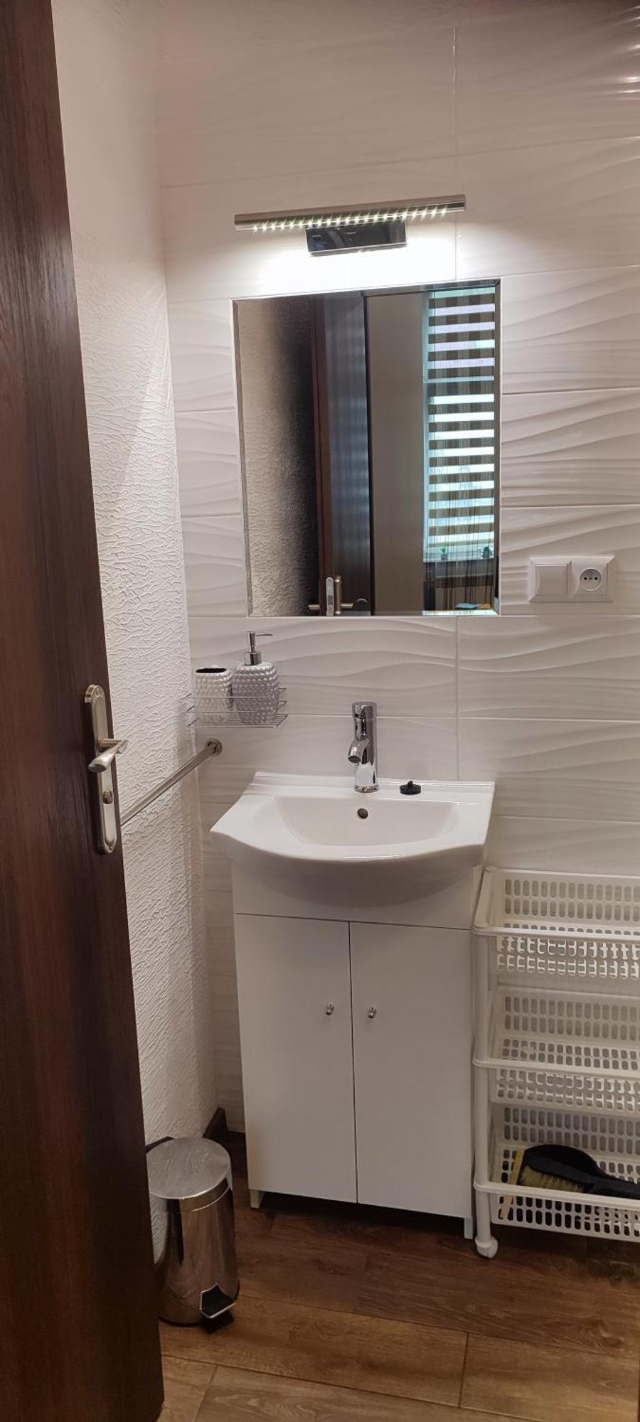 Apartmán Torino Zator Exteriér fotografie