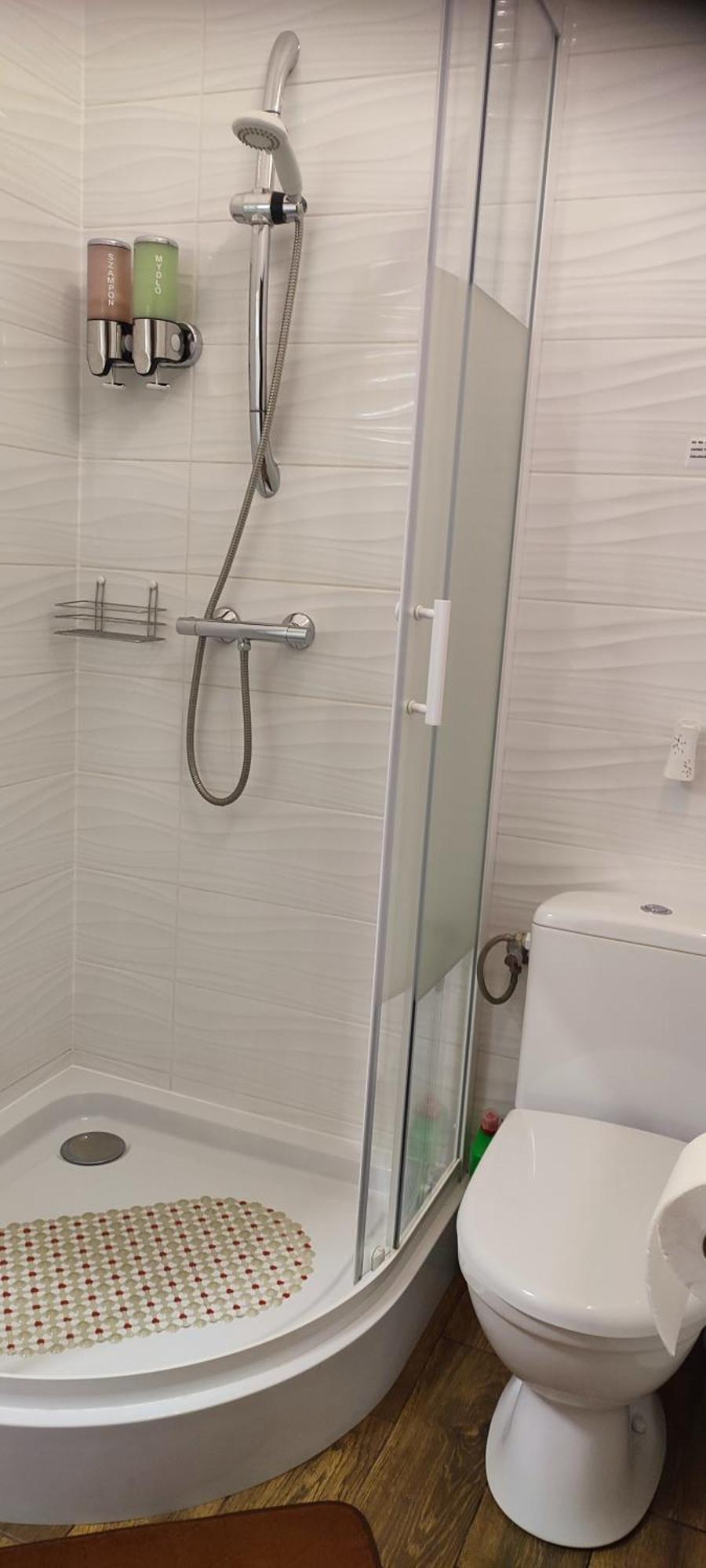 Apartmán Torino Zator Exteriér fotografie