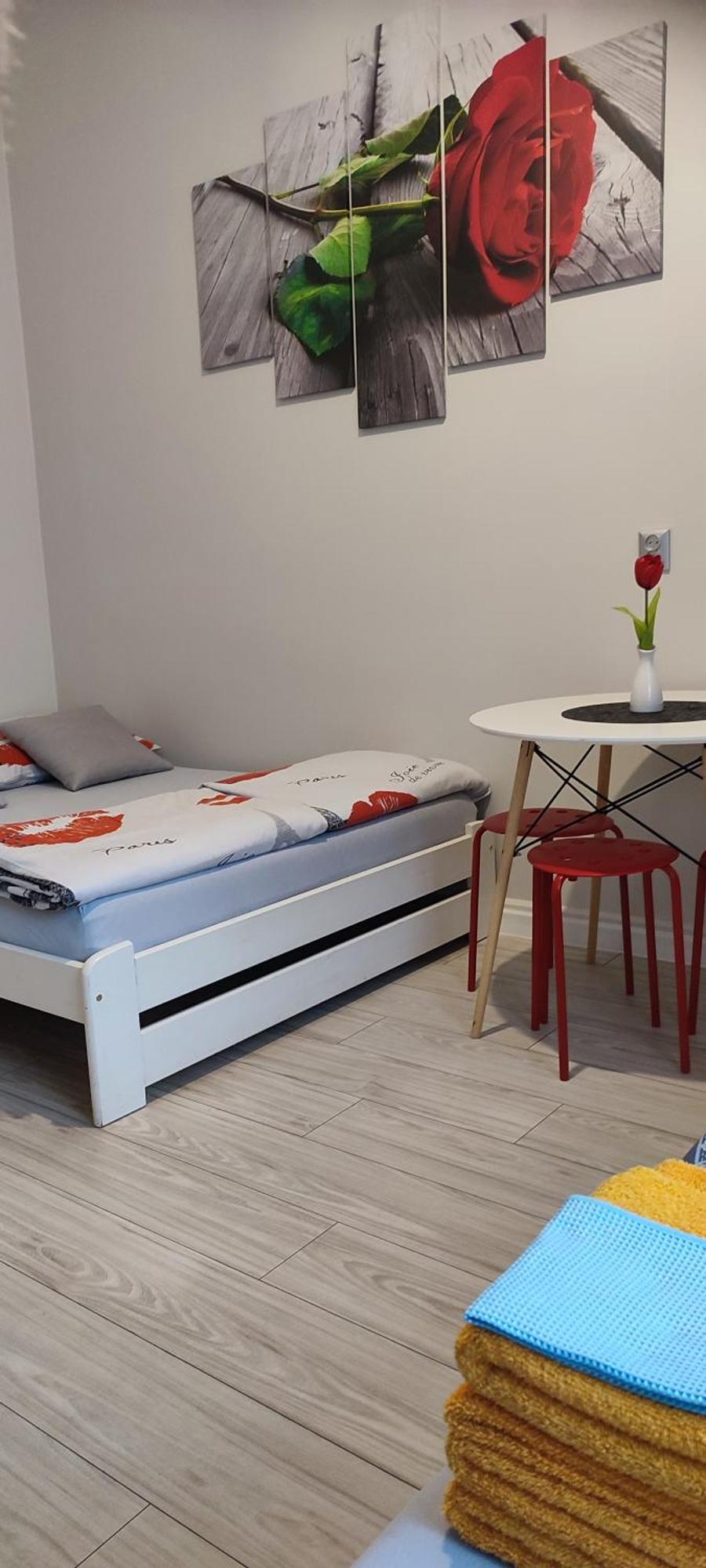Apartmán Torino Zator Exteriér fotografie