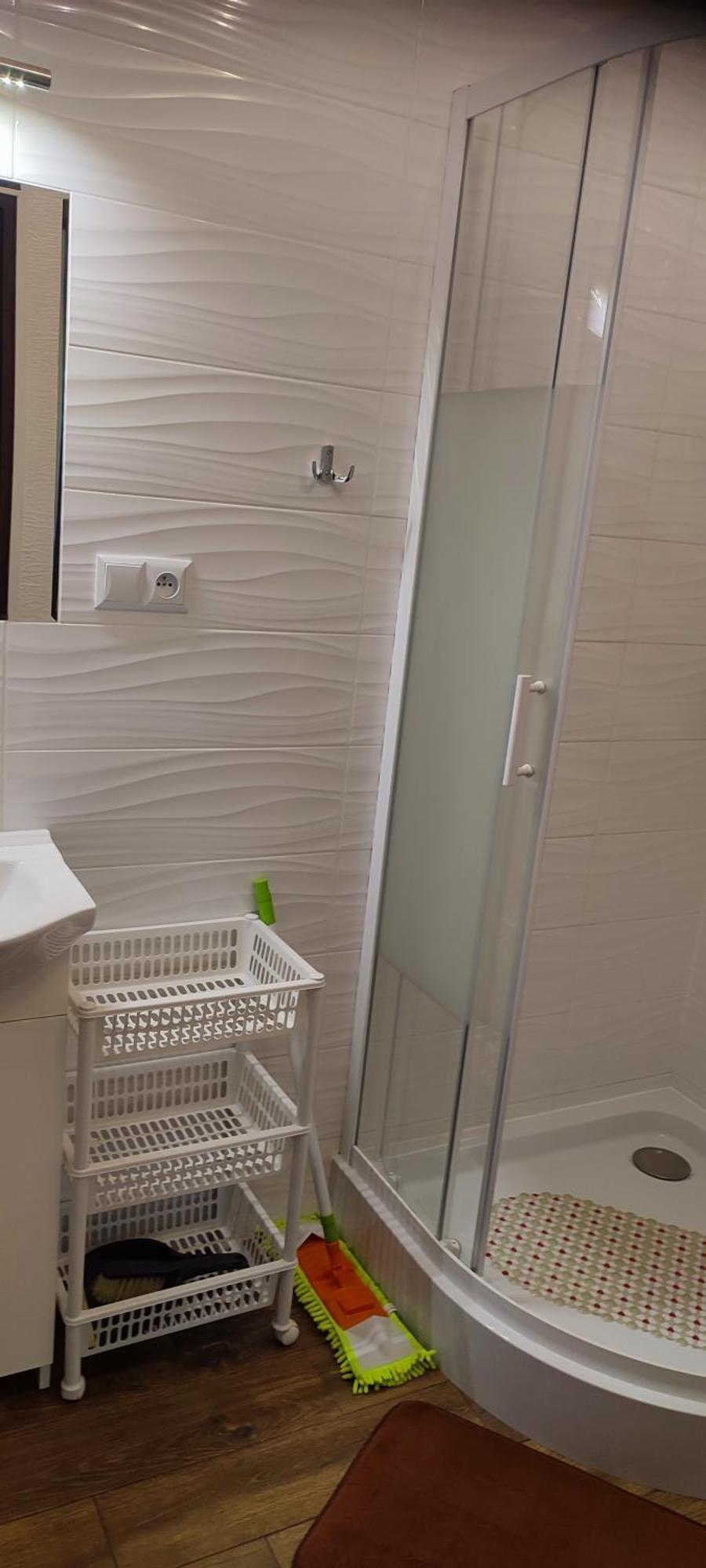 Apartmán Torino Zator Exteriér fotografie